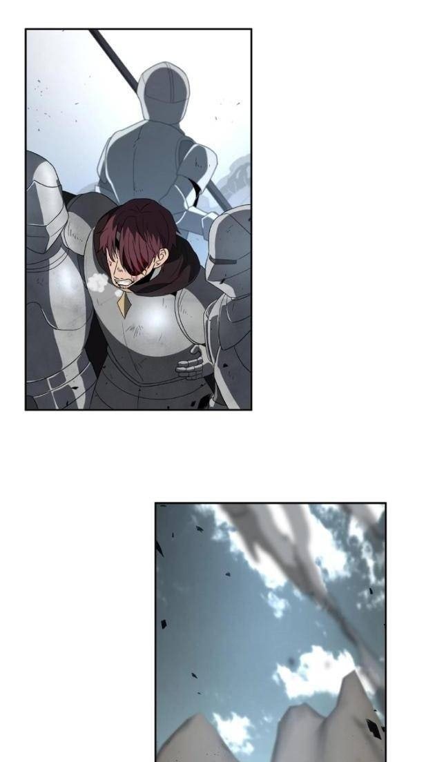 Lần Nữa Chuyển Sinh Sang Thế Giới Khác - Page 87