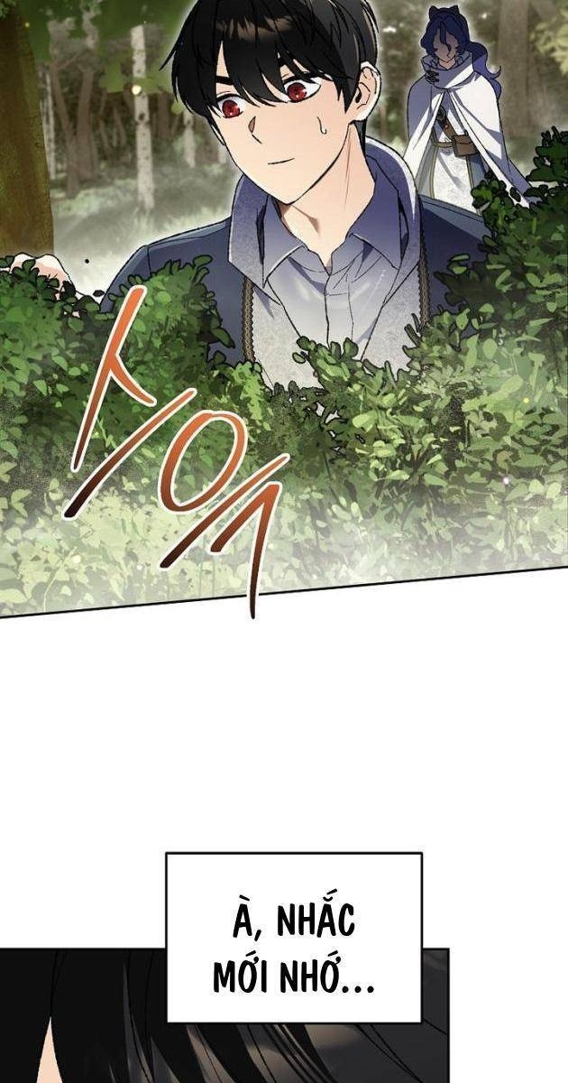 Trở Thành Thiên Tài Bất Trị Của Hắc Gia - Page 64