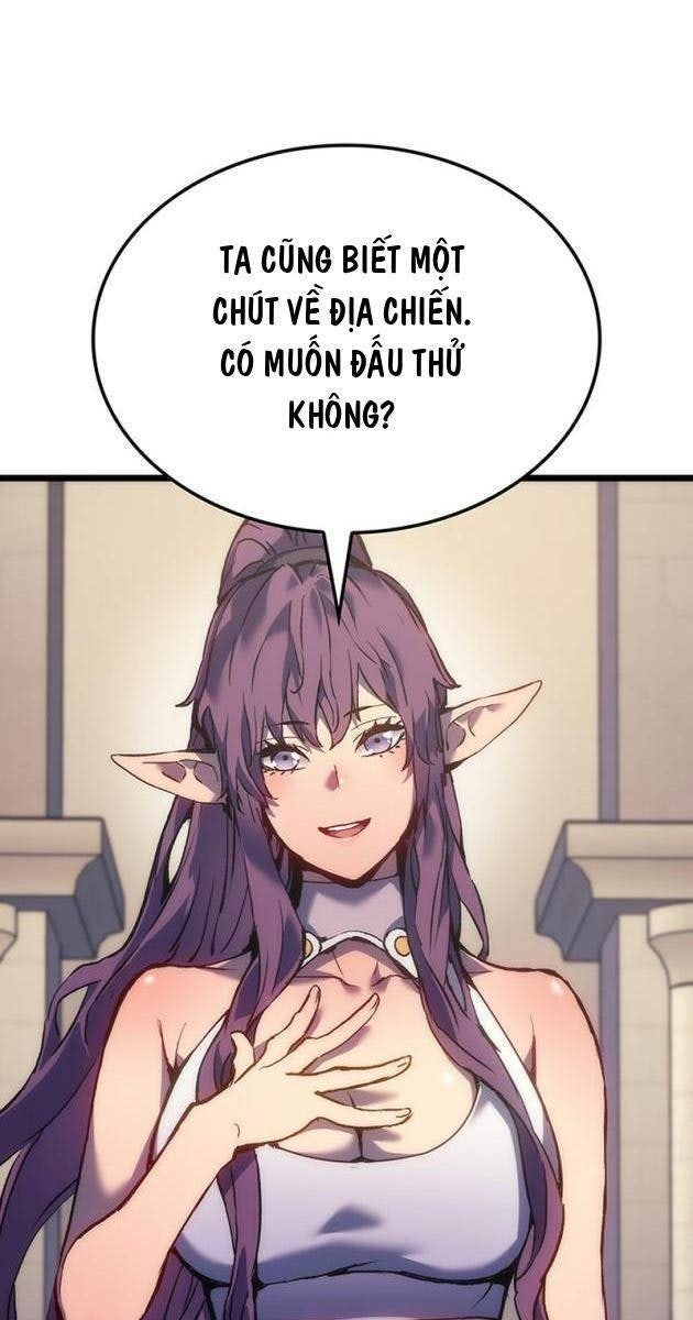 Luân Hồi Đế Vương - Page 126