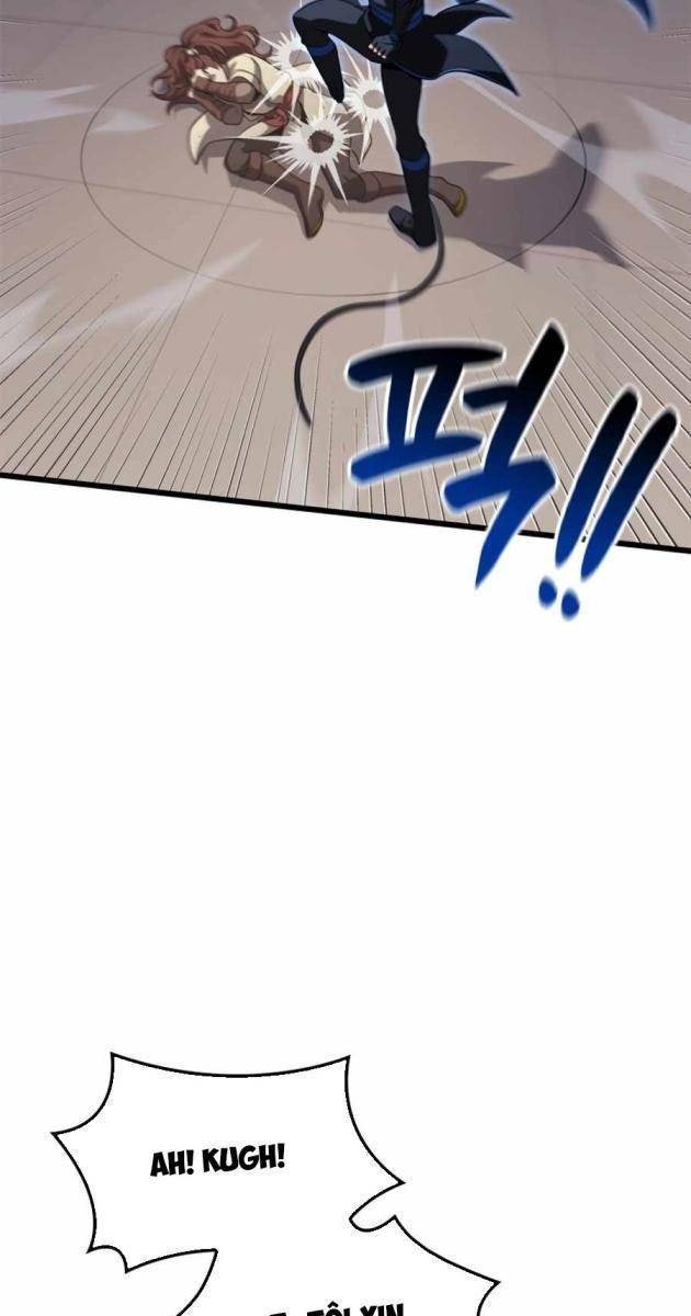 Con Trai Út Của Bá Tước Là Một Người Chơi - Page 60