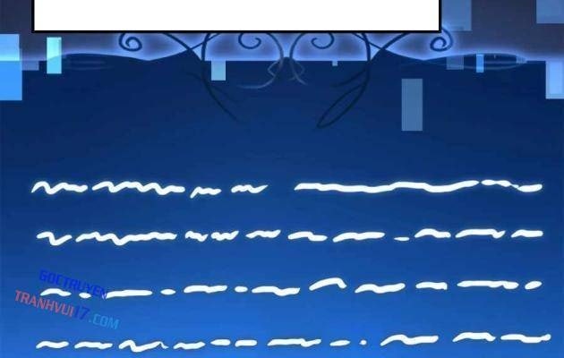 Con Trai Út Của Bá Tước Là Một Người Chơi - Page 80