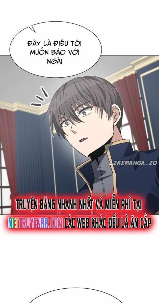 Lần Nữa Chuyển Sinh Sang Thế Giới Khác - Page 72