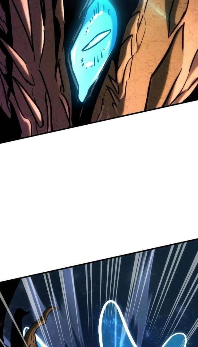 Trảm Long - Page 76