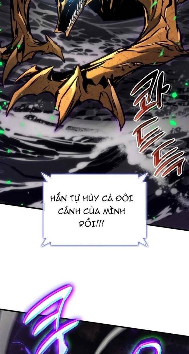 Trảm Long - Page 57