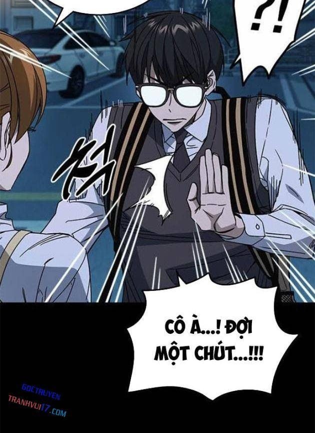 Học Nhóm - Page 69