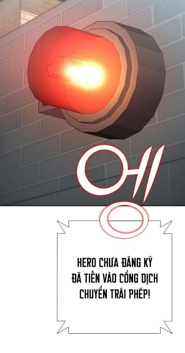 Kiếm Thần Đến Từ Thế Giới Diệt Vong - Page 118