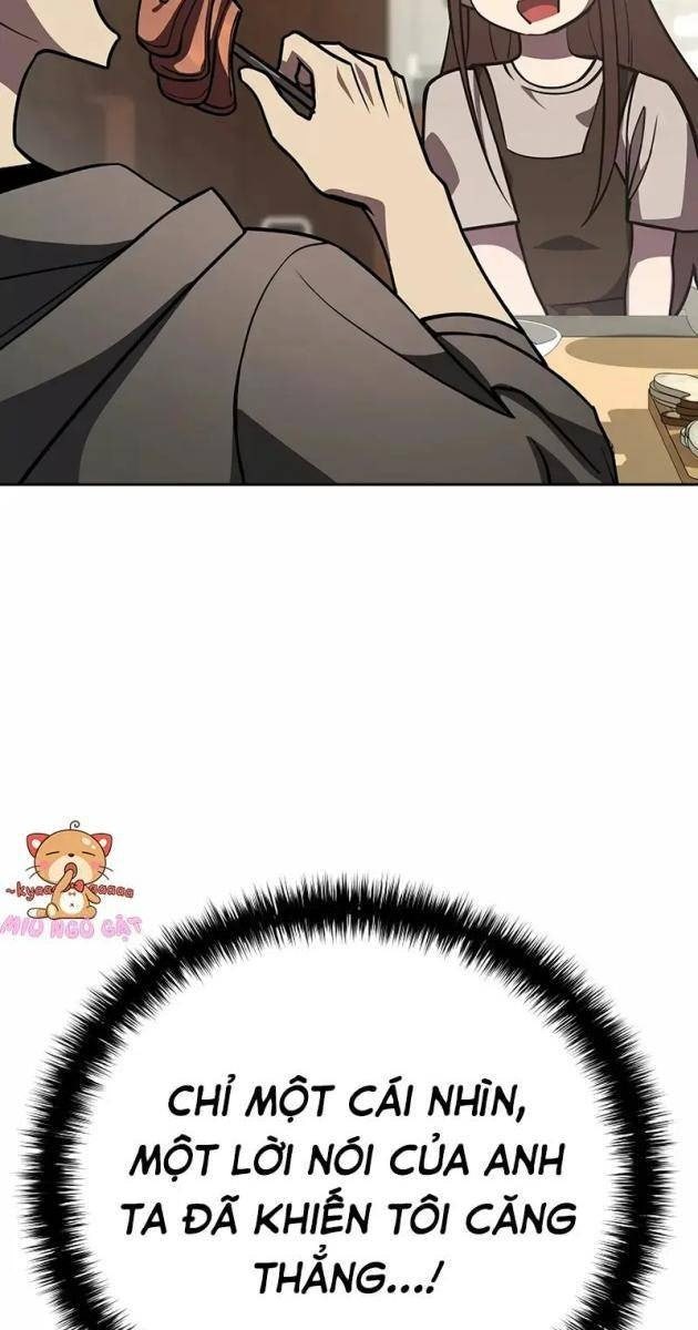 Kiếm Thần Đến Từ Thế Giới Diệt Vong - Page 64