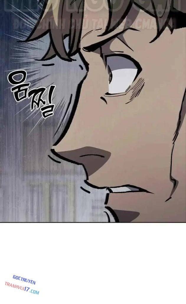 Kiếm Thần Đến Từ Thế Giới Diệt Vong - Page 27