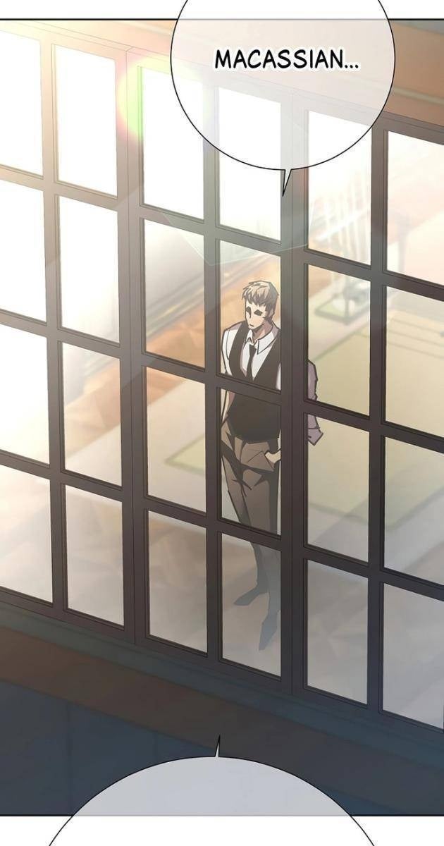 Kiếm Thần Đến Từ Thế Giới Diệt Vong - Page 55