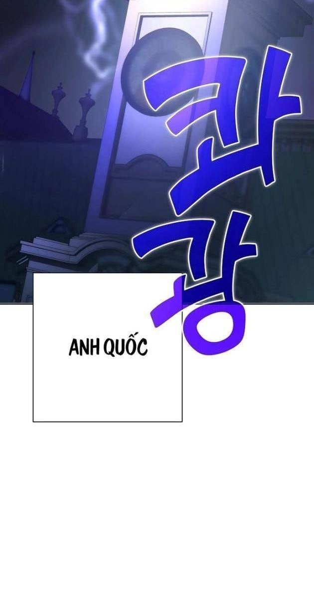 Kiếm Thần Đến Từ Thế Giới Diệt Vong - Page 65