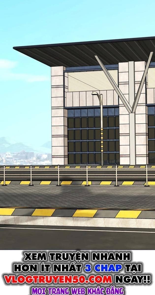 Kiếm Thần Đến Từ Thế Giới Diệt Vong - Page 151