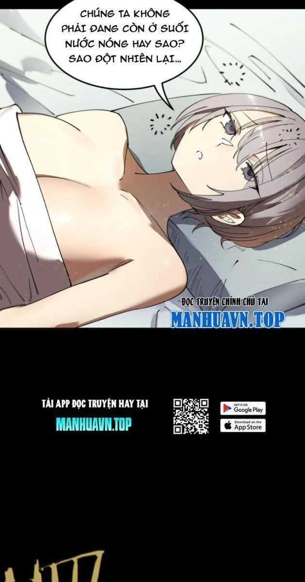 Thánh Hiệp Sĩ Cấp SSS - Page 27