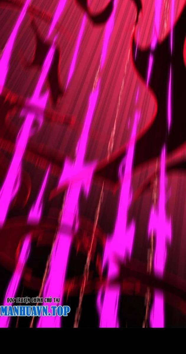 Thánh Hiệp Sĩ Cấp SSS - Page 34