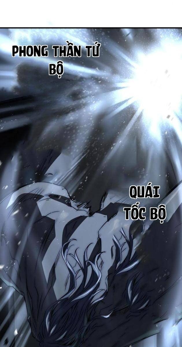 Tuyệt Thế Hồi Quy - Page 89