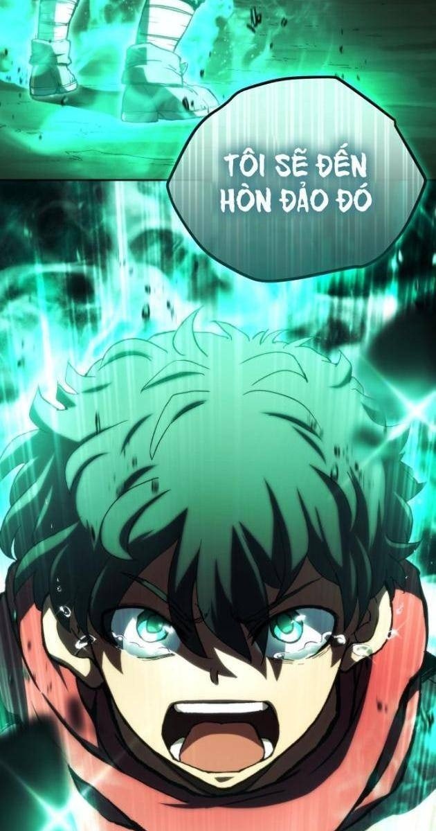 Wild Ranker - Page 13