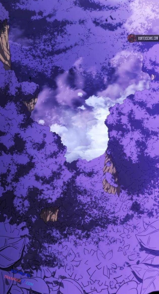 Wild Ranker - Page 52