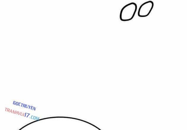 Bác Sĩ Tới Joseon - Page 56