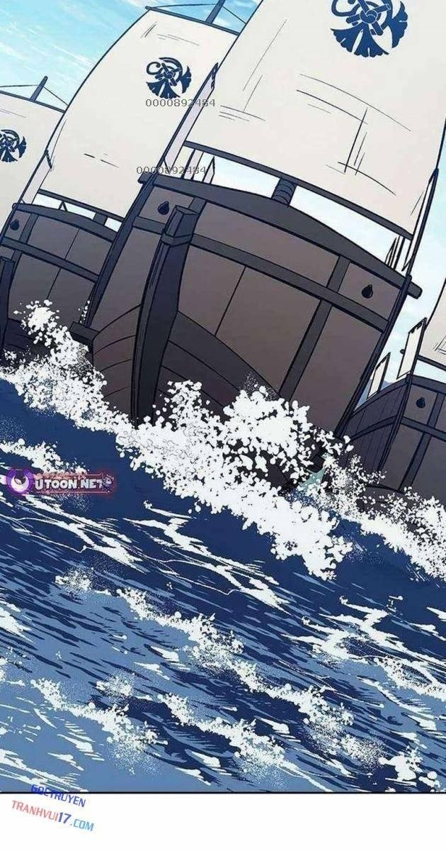 Bác Sĩ Tới Joseon - Page 129