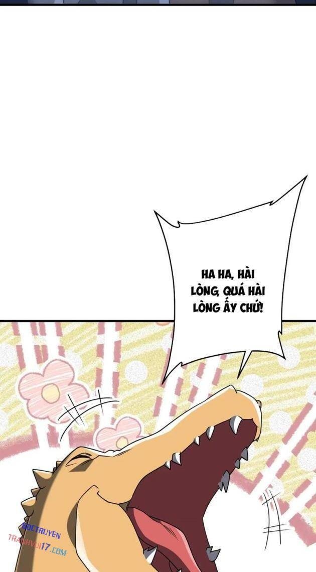 Bắt Đầu Với Trăm Vạn Minh Tệ - Page 28