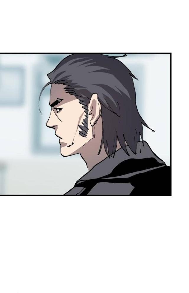 Ông Trùm Trở Lại - Page 57