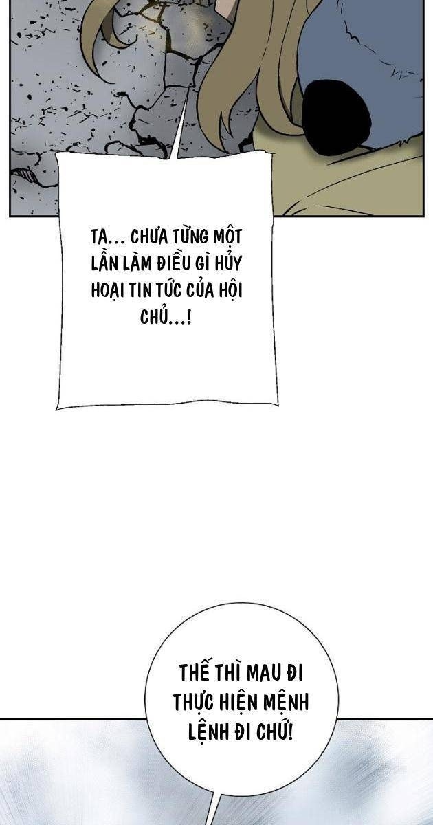 Vĩ Linh Kiếm Tiên - Page 92