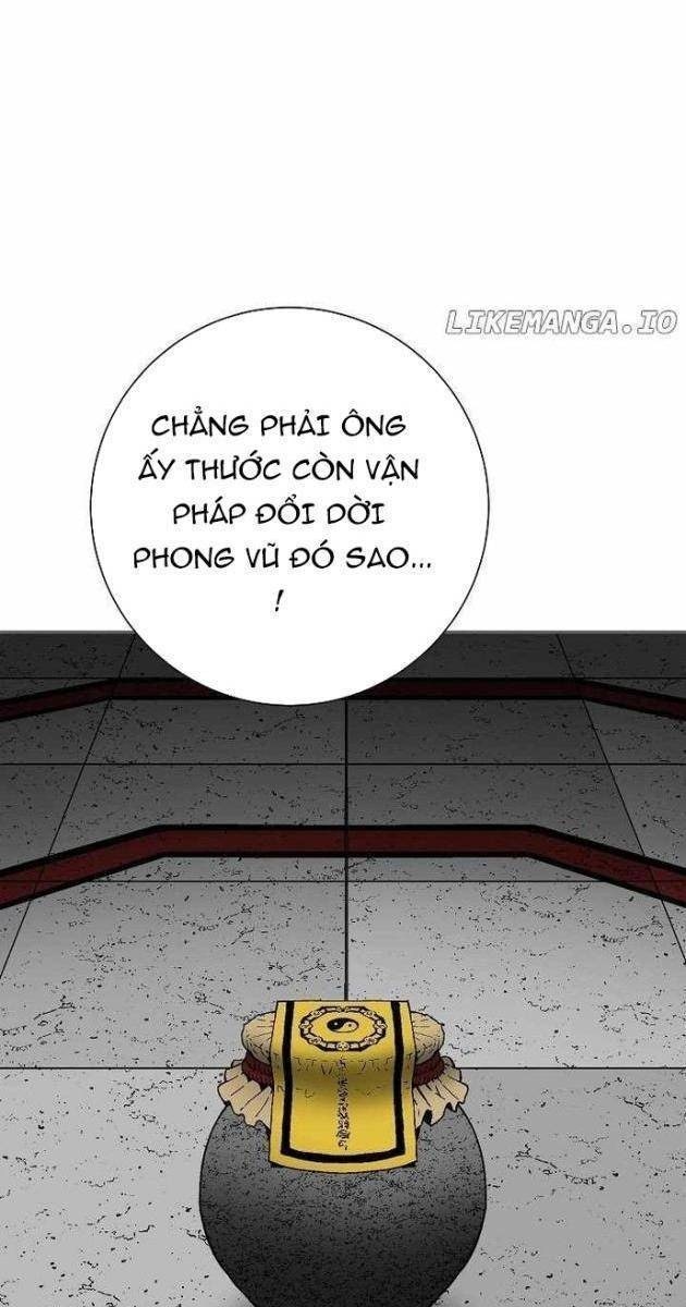 Vĩ Linh Kiếm Tiên - Page 57