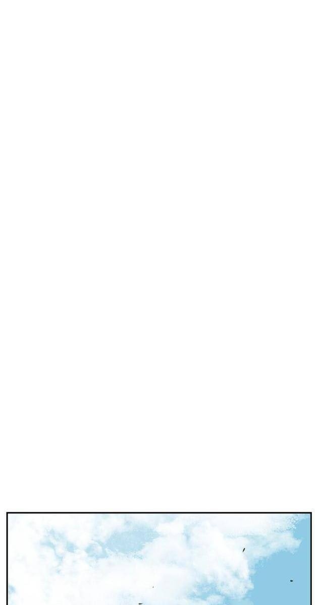 Vĩ Linh Kiếm Tiên - Page 80