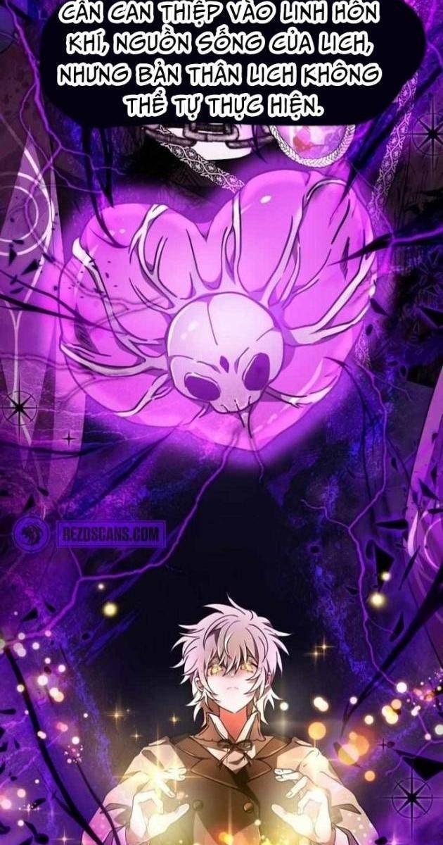 Xin Hãy Đọc - Page 46