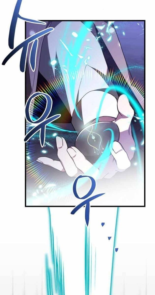 Xin Hãy Đọc - Page 109