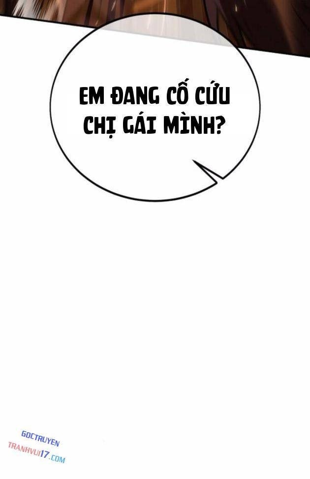 Tôi Đã Giết Tuyển Thủ Học Viện - Page 29