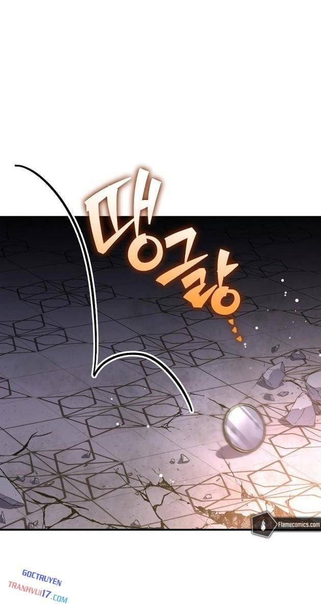 Trở Thành Quần Chúng Trong Tiểu Thuyết - Page 123