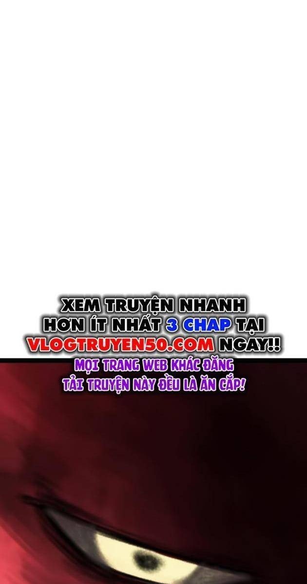 Sát Thần Tu La - Page 54