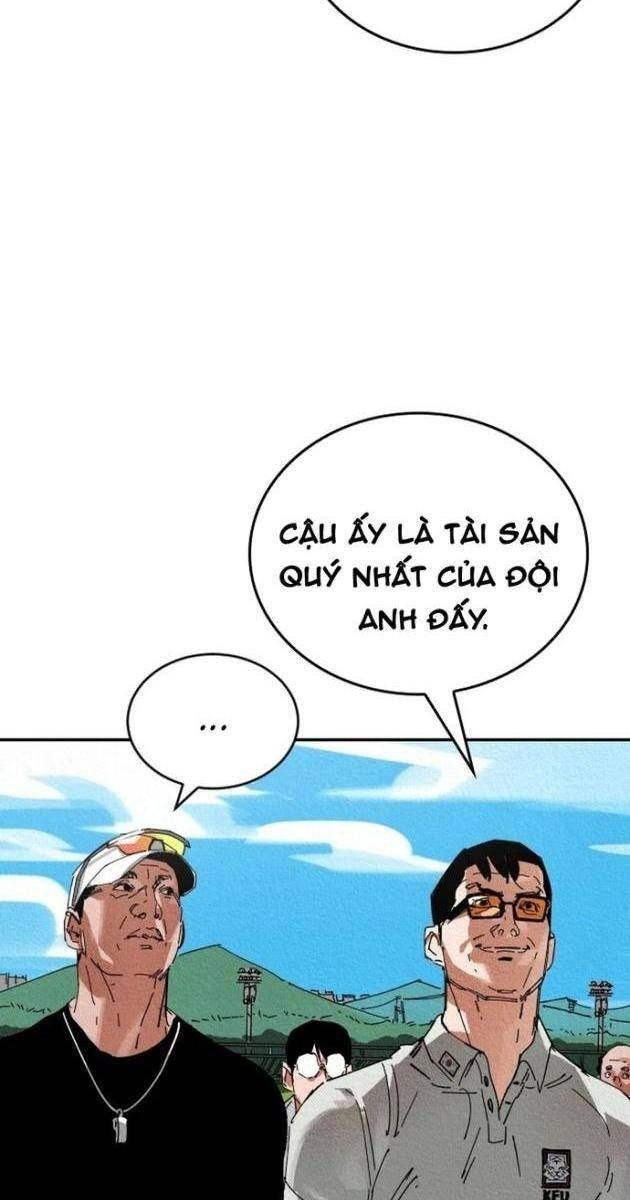 Sân Cỏ Chiến Ký - Page 52