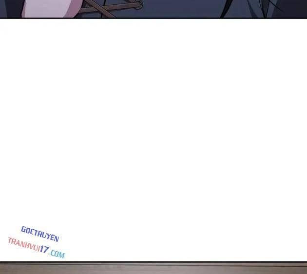 Giáo Viên Giả Mạo Người Vô Tình Trở Nên Mạnh Nhất - Page 66