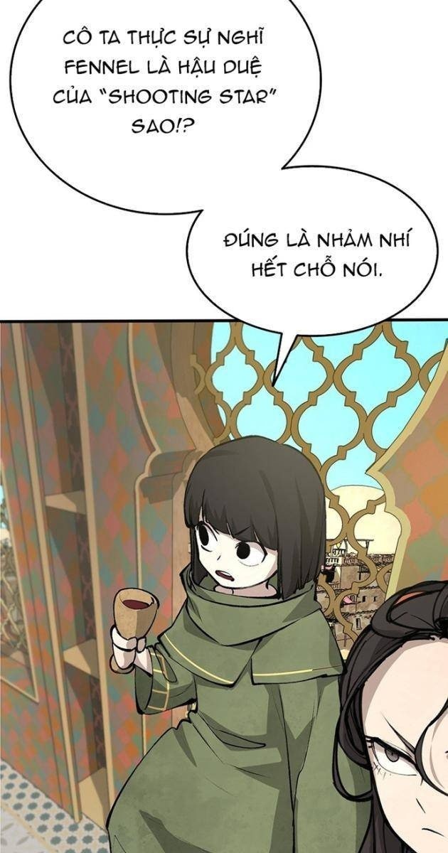 Ngọn Lửa Của Hòa Bình - Page 96
