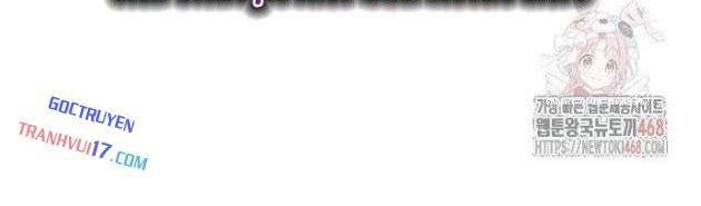 Từ Nhân Viên Vạn Năng Trở Thành Huyền Thoại - Page 124