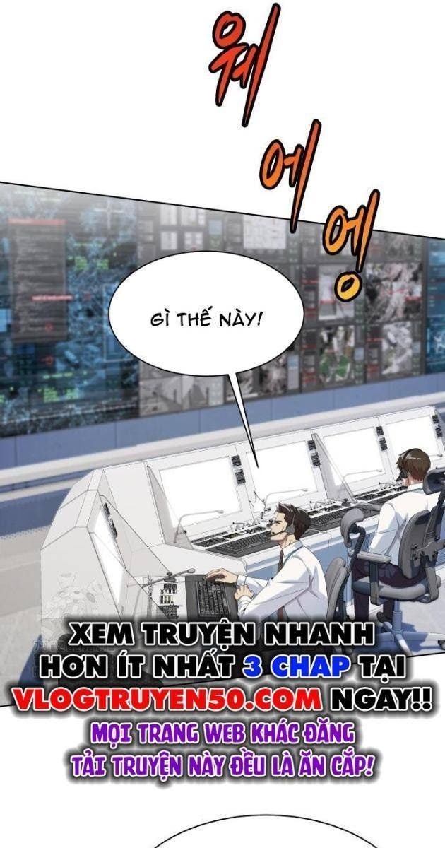 Từ Nhân Viên Vạn Năng Trở Thành Huyền Thoại - Page 122