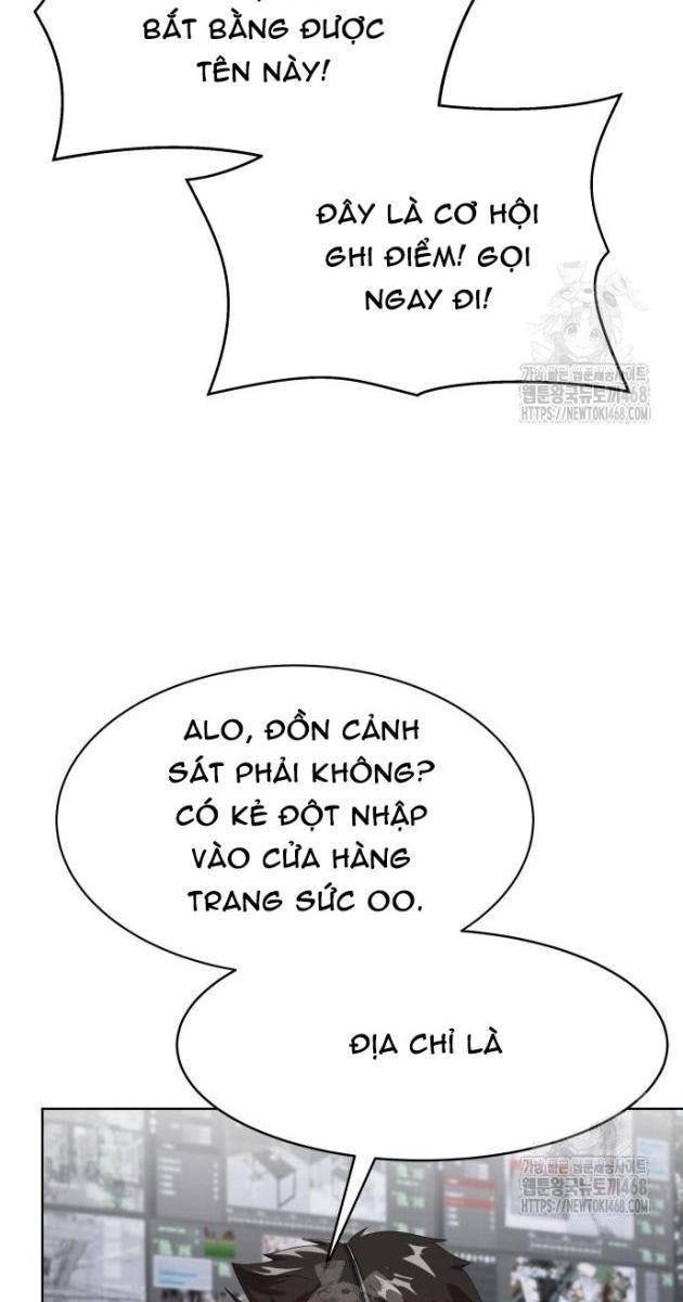 Từ Nhân Viên Vạn Năng Trở Thành Huyền Thoại - Page 131