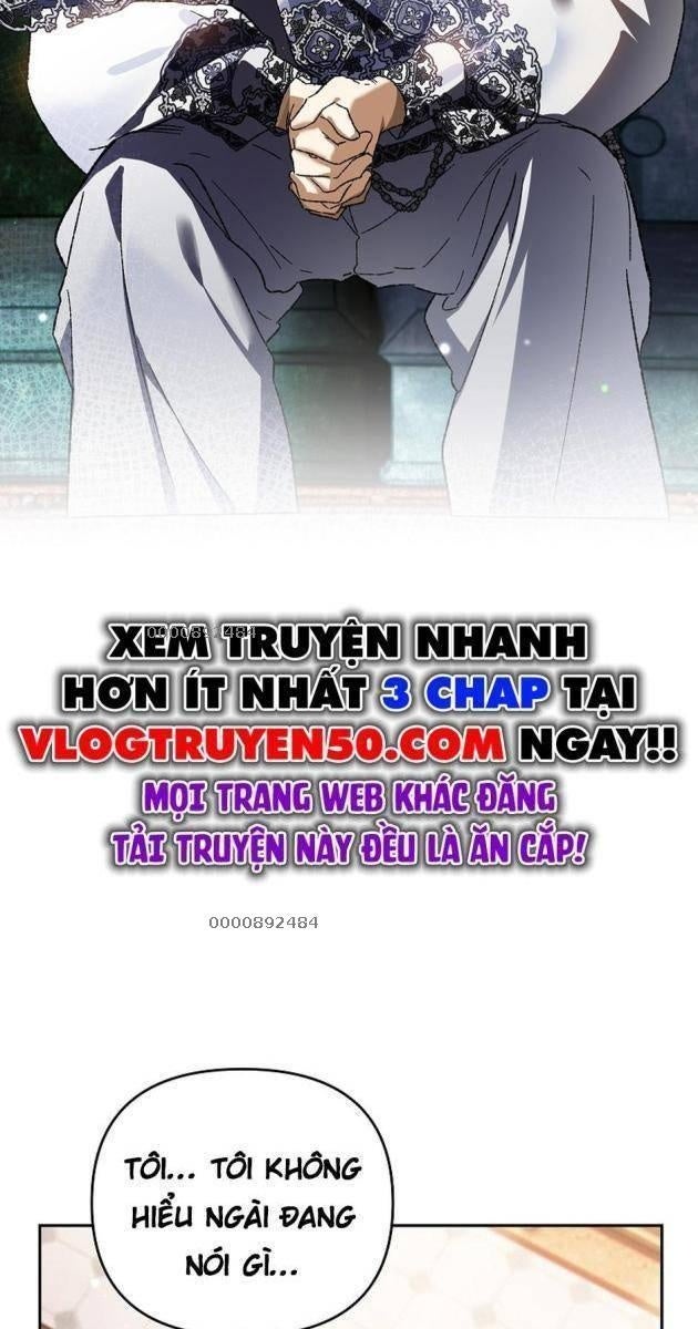 Trở Thành Thiên Tài Bất Trị Của Hắc Gia - Page 50