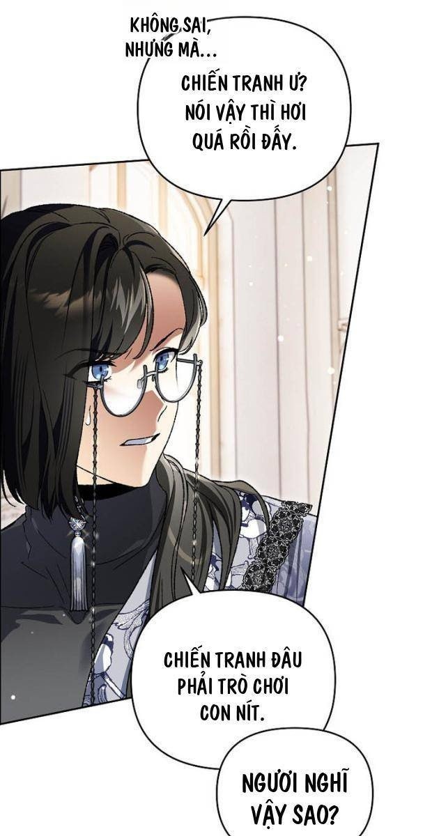 Trở Thành Thiên Tài Bất Trị Của Hắc Gia - Page 22