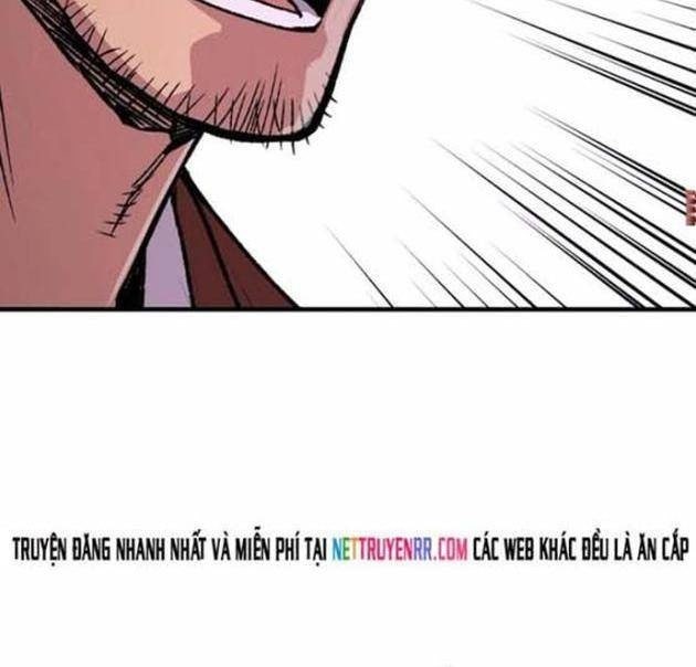 Thiên Ma Quy Hoàn - Page 93