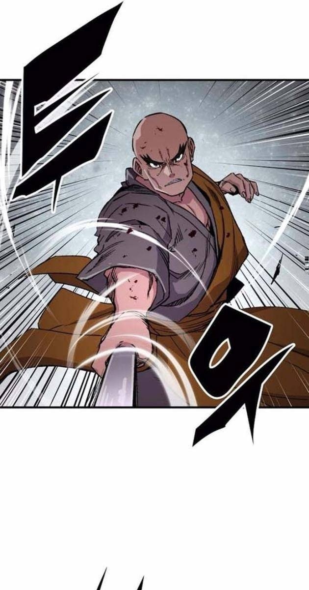 Thiên Ma Quy Hoàn - Page 145