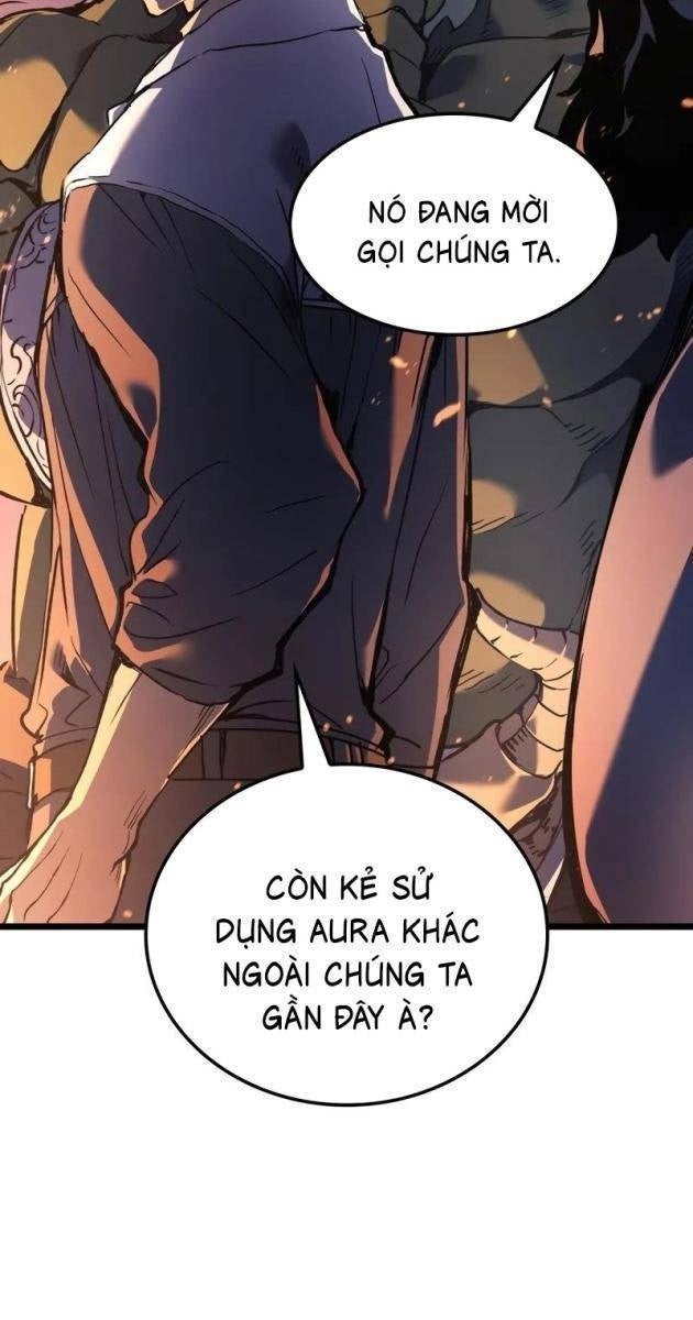 Luân Hồi Đế Vương - Page 25