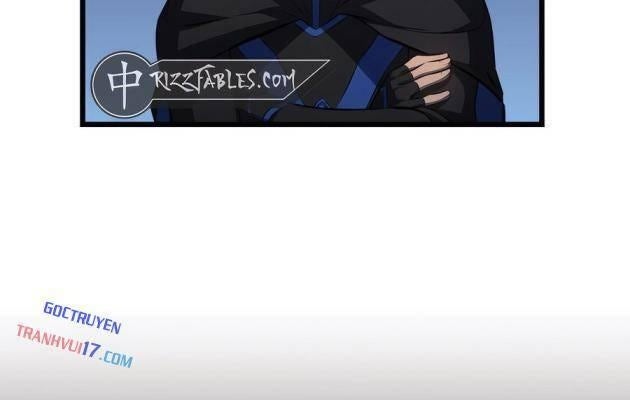 Con Trai Út Của Bá Tước Là Một Người Chơi - Page 52