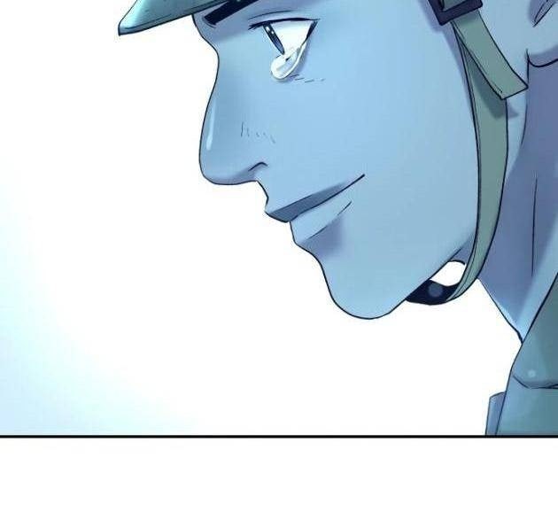 Lời Nguyền Của Dangun - Page 101