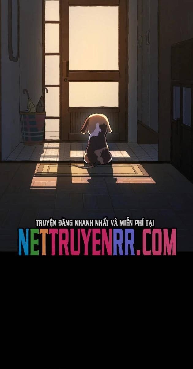 Lời Nguyền Của Dangun - Page 83