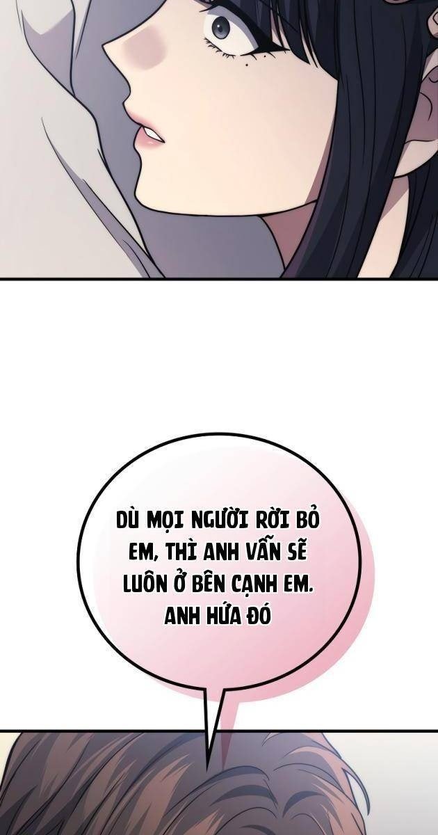 Thần Chiến Tranh Trở Lại Cấp 2 - Page 145