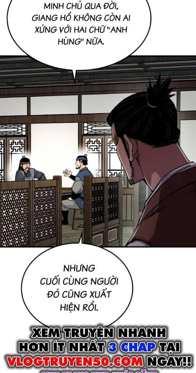 Thiên Ma Quy Hoàn - Page 14