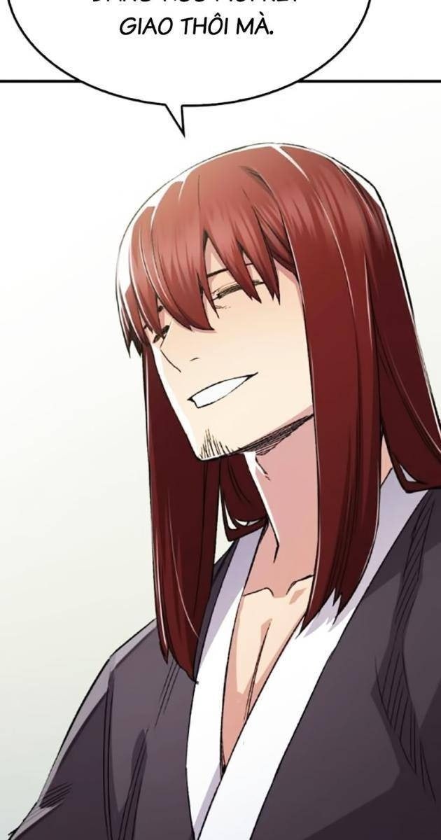 Thiên Ma Quy Hoàn - Page 37