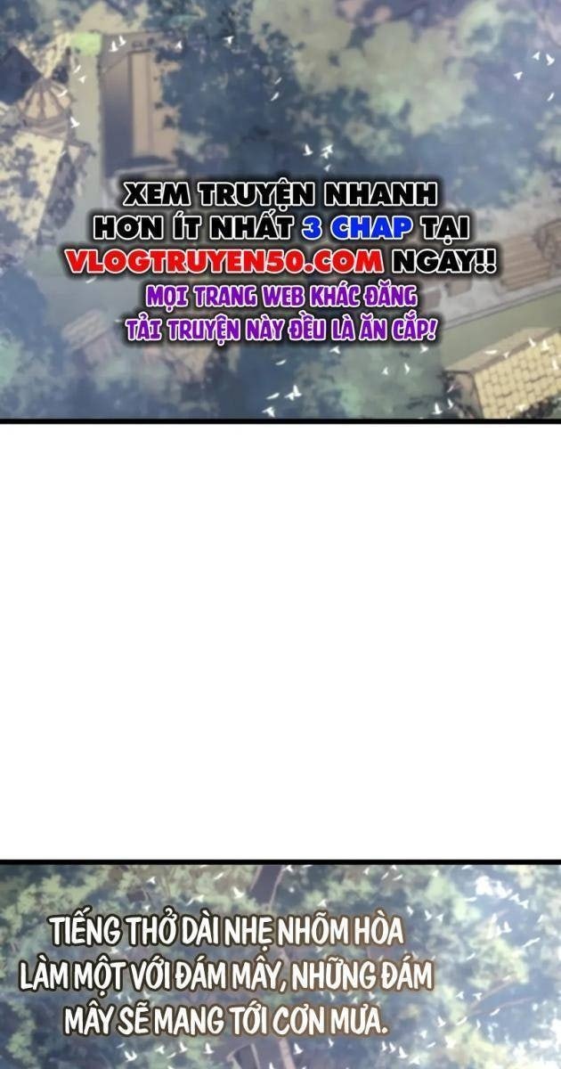 Luân Hồi Đế Vương - Page 64